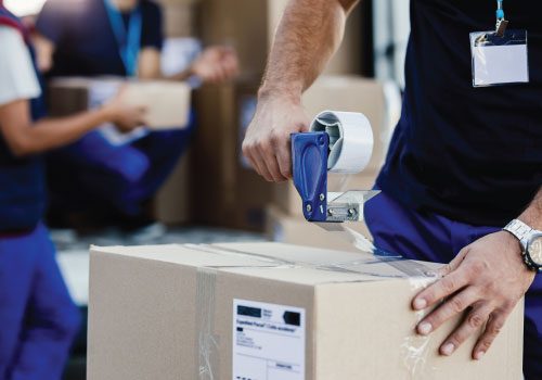 packing-services